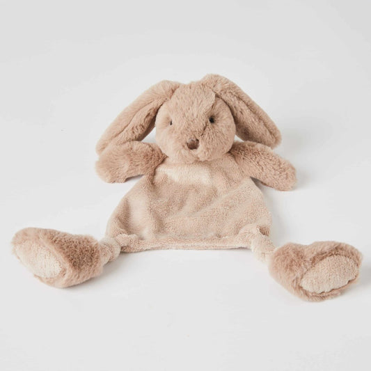 Banjo Bunny Comforter