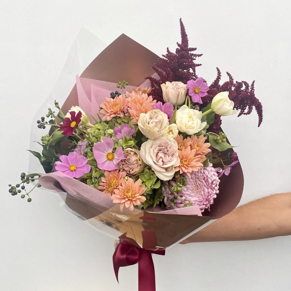 Pretty Posy