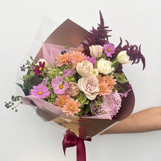 Pretty Posy