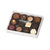12 Pack Chocolate assortment box - 140g
